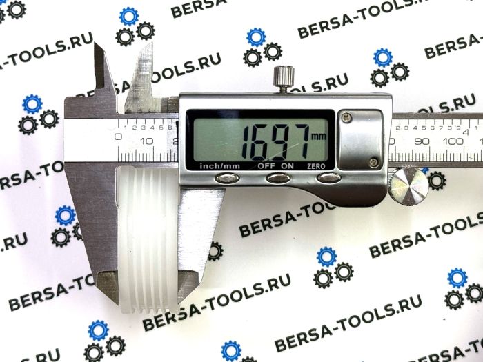 Ремкомплект стеклоподъемника передней левой двери Chevrolet Cruze (2010-2016)