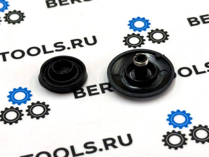 крышка для ремонта кнопочного переключателя медиацентра audi A4L-M25 2007-2015