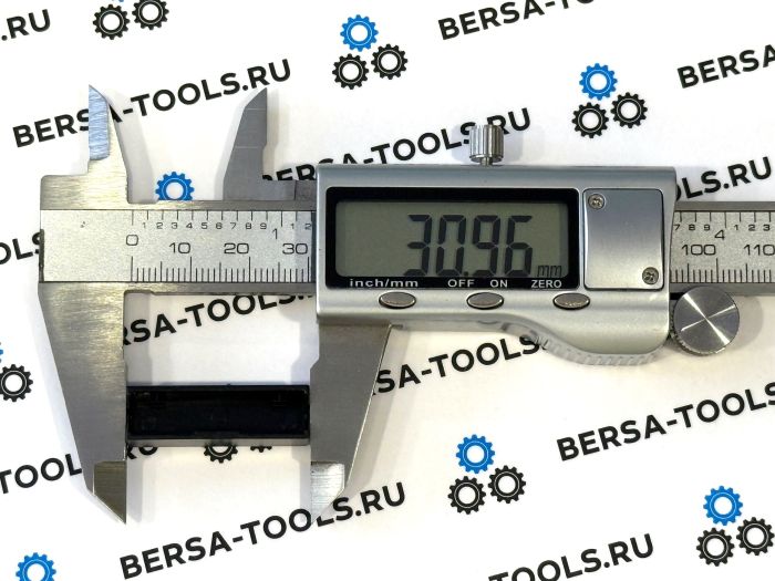 Соединитель оптоволоконного кабеля BMW 61136906535