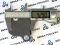 Заглушки клапана EGR R9M 1.6 dCi BiTurbo Renault Nissan Opel Fiat Mercedes