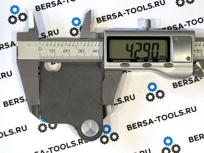 Заглушки клапана EGR R9M 1.6 dCi BiTurbo Renault Nissan Opel Fiat Mercedes