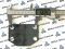 Заглушки клапана EGR Mitsubishi L200, Pajero, Pajero Sport с двигателями 4D56/4M41 