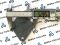Заглушки клапана ЕГР (EGR) для Ford Mondeo, Kuga, Galaxy, S-Max