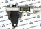 Заглушка клапана EGR Chevrolet/Daewoo Lanos, Nexia T100/150, N100/150