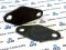 Зaглушки клaпанa EGR для Nissan Pathfinder, Navara (YD25DDTi/YD25/YD25DDTi)