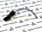Разъем датчика износа колодок BMW X5 E53 (61131393742)