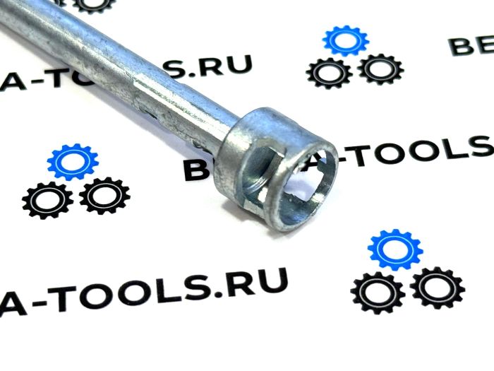 Ремкомплект личинки замка двери BMW E70 E71