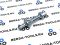Ремкомплект личинки дверного замка BMW F10