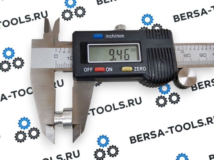 Заглушки вихревых заслонок для дизельных двигателей 2.4 D, JTD, JTDM