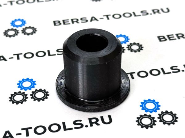Втулка рычага в поворотный кулак Е39