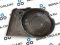 Ремкомплект клапанной крышки BMW, MINI N13, N16, N18