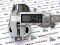 Моторчик доводчика дверей W140