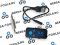 Беспроводной Bluetooth 4.0 адаптер 3 в 1