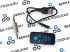 Беспроводной Bluetooth 4.0 адаптер 3 в 1
