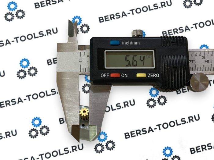 Моторчики замка двери Audi