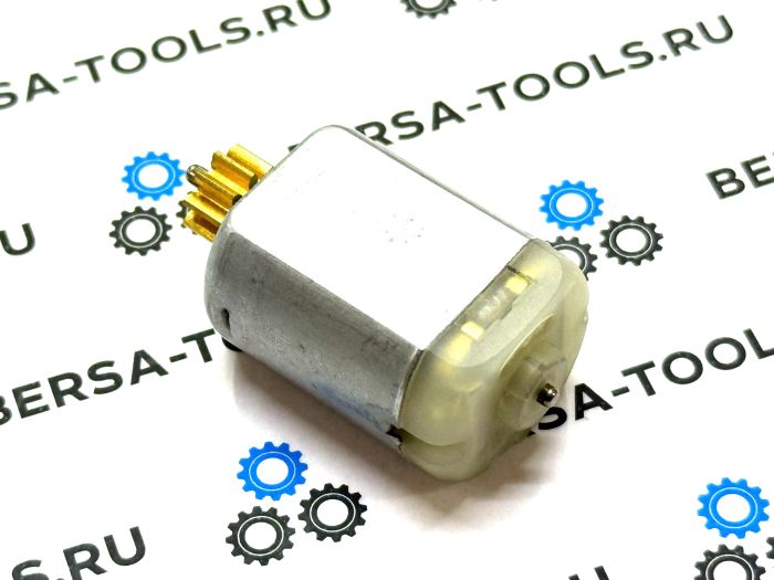 Моторчики замка багажной двери Mercedes W164, X164, W251, W211, S211, V251