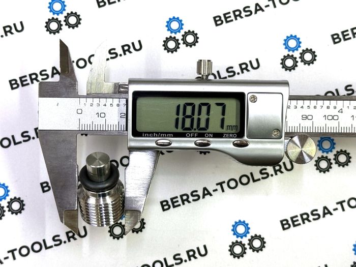 Комплект для удаления EGR BMW B47