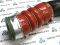 Патрубок интеркулера BMW E70, E71 (13717583716)