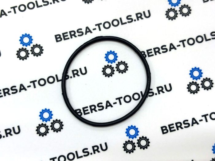Ремкомплект клапана печки Mercedes W124, W140, W202, W208, W210, W215, W220, W221, A208, A124, C208, C215, C124, R170, R171, S202, S210, S124, T124 (Комплект №1)
