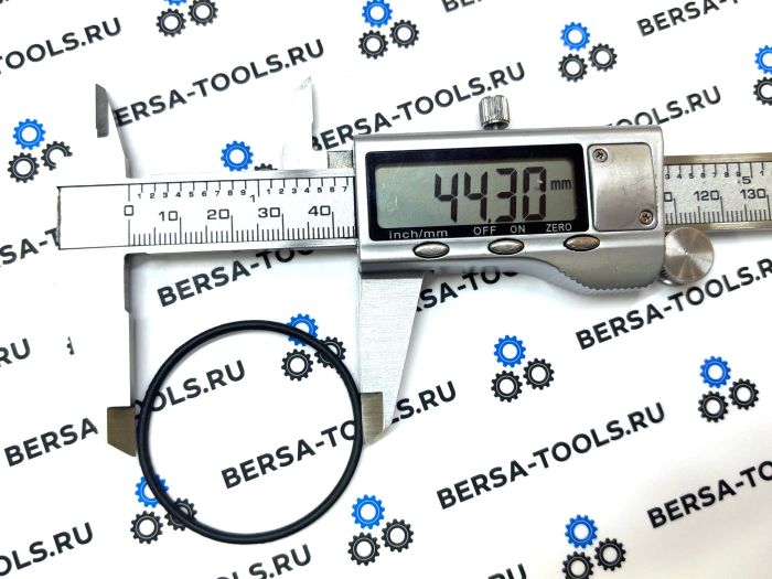 Ремкомплект клапана печки Mercedes W124, W140, W202, W208, W210, W215, W220, W221, A208, A124, C208, C215, C124, R170, R171, S202, S210, S124, T124 (Комплект №2)