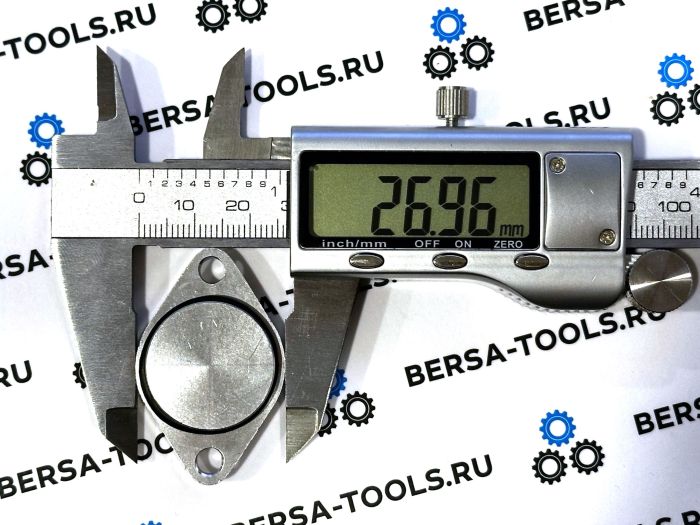 Заглушки вихревых заслонок впускного коллектора Alfa, Fiat, Lancia, Opel, Vauxhall, Saab, Chevrolet 1.9 TTiD, 2.0 CDTI, JTDM