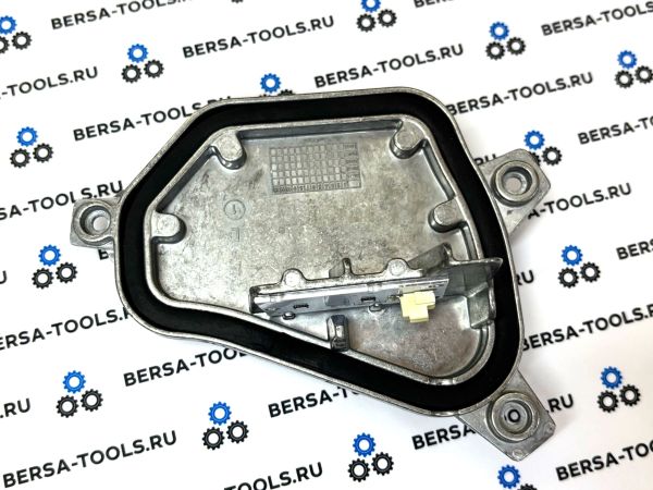 Светодиодный модуль BMW X7 G07 (2017-2020) (белый) левый (63119466175)