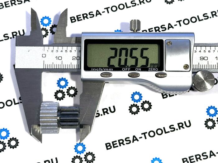 Ремкомплект блока стояночного тормоза Hyundai Santa Fe, Kia Sorento (597002W800)