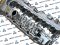 Крышка головки блока цилиндров BMW N54