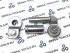 Ремкомплект вестгейта 16389700013,16389880009 KP38 Turbo Wastegate Rattle Flapper для Hyundai Sonata KIA 1.6L 28231-2B770