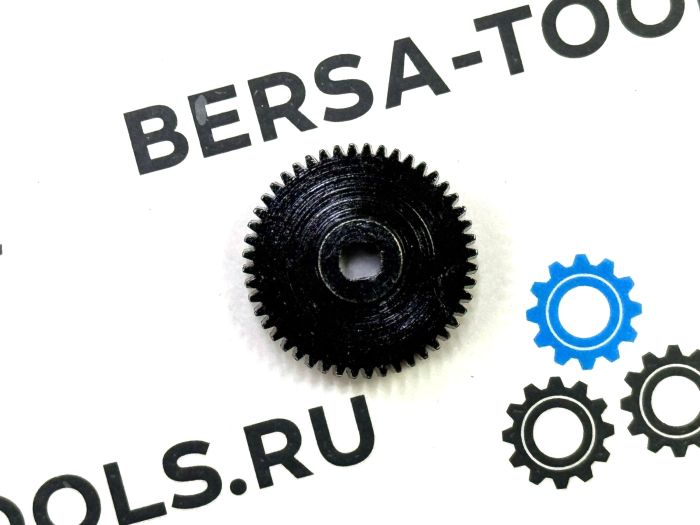 Шестерня Мазда 48 зубов