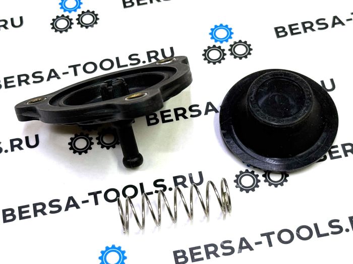 Клапан регулирования давления наддува турбокомпрессора для Chevrolet Cruze Sonic Trax Buick Encore 1.4L 55565353