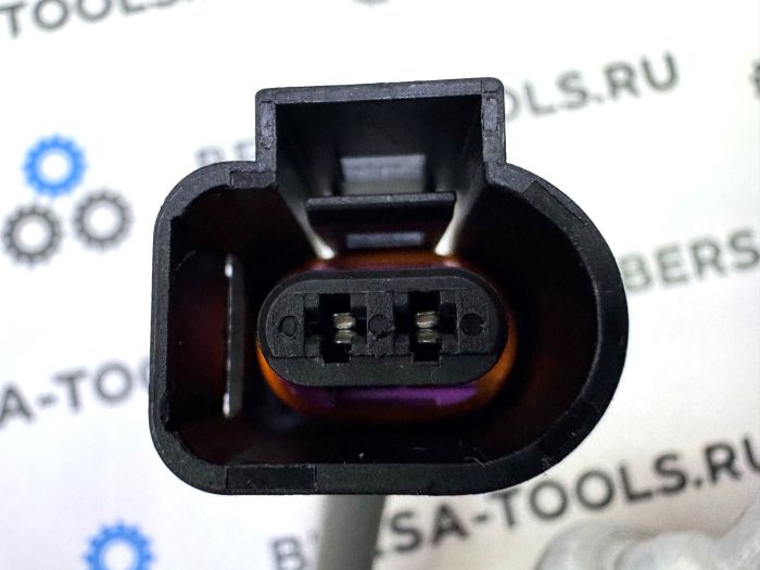 Нaсос муфты Haldеx 4-гo покoления для Volvо 31256757, Ford 9V4N4C019АА, Land Rover LR075763, LR008958