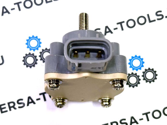 Датчик положения кузова Toyota 89405-48020