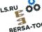 Ремкомплект датчика положения (щетки) ТИП 3