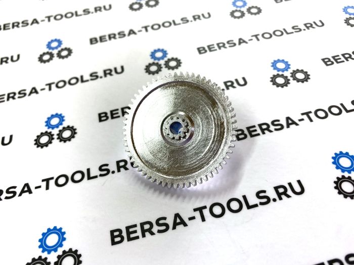 Шестерня дроссельной заслонки Mercedes