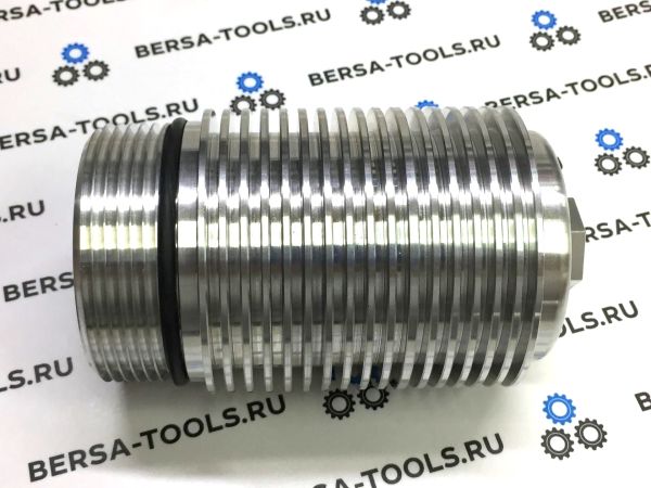 Корпус фильтра для DSG-7 DQ500 0BH325159 (с неодимовым магнитом)