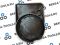 Ремкомплект клапанной крышки BMW, MINI N13, N16, N18