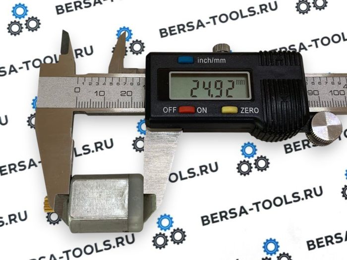 Моторчики замка двери Audi