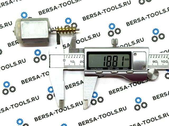 Моторчики замка багажной двери Mercedes W164, X164, W251, W211, S211, V251