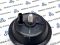 Ремкомплект регулятора геометрии впускного коллектора VAG