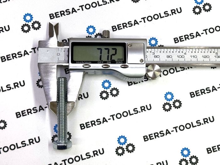 Комплект для удаления EGR BMW B47