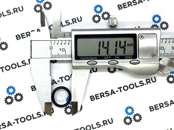 Ремкомплект клапана печки Mercedes W124, W140, W202, W208, W210, W215, W220, W221, A208, A124, C208, C215, C124, R170, R171, S202, S210, S124, T124 (Комплект №1)