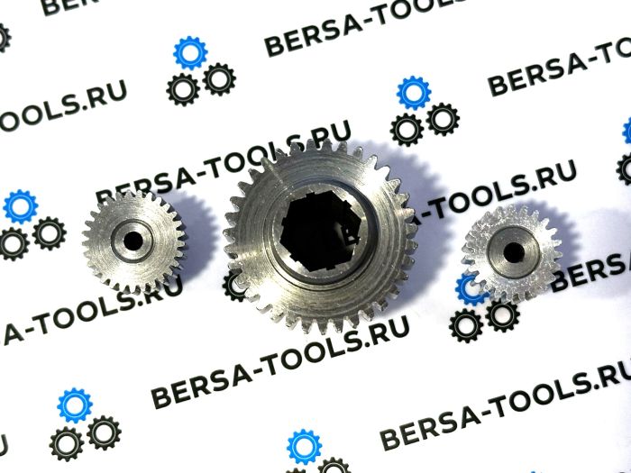 Ремкомплект блока стояночного тормоза Hyundai Santa Fe, Kia Sorento (597002W800)