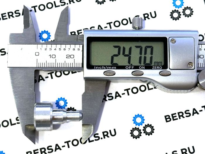 Заглушки вихревых заслонок для Opel c дизельным двигателем 1.9 JTD/JTDM/CDTI/TiD (552026790)