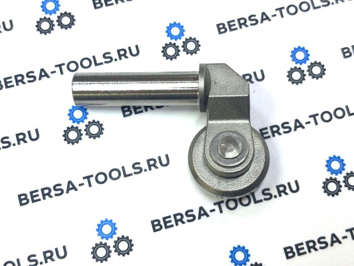 Ремкомплект вестгейта 16389700013,16389880009 KP38 Turbo Wastegate Rattle Flapper для Hyundai Sonata KIA 1.6L 28231-2B770