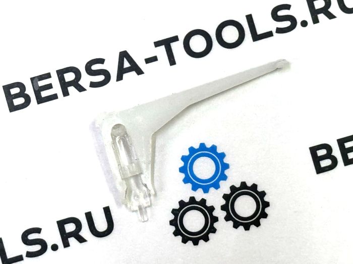 Ремкомплект датчика угла поворота руля Mercedes-Benz E (W211), S (W221), ML (W164)