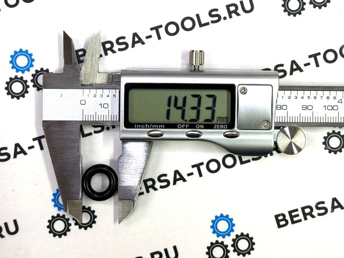 8200128959 комплект для топливной фарсунки