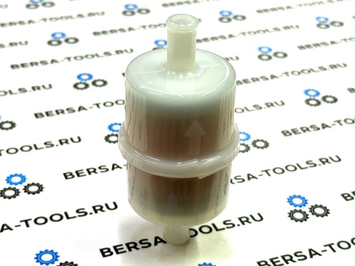 Фильтр компрессора пневмоподвески для Mercedes W166, W222, C218, W212 (A2123200169)