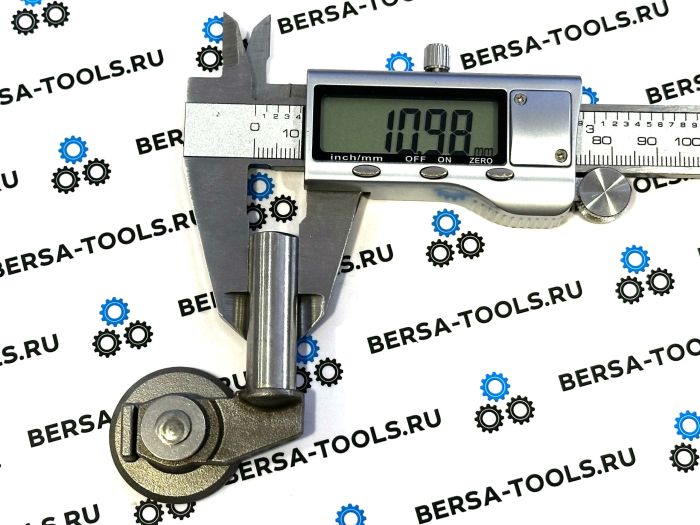 Ремкомплект вестгейта турбины Ford EcoBoost 3.5L