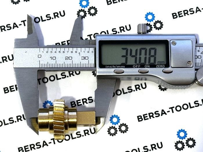 93188313 шестерня